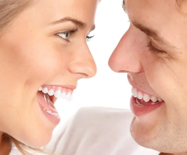 Вашата уста и вашето здраве – каква е връзката между тях