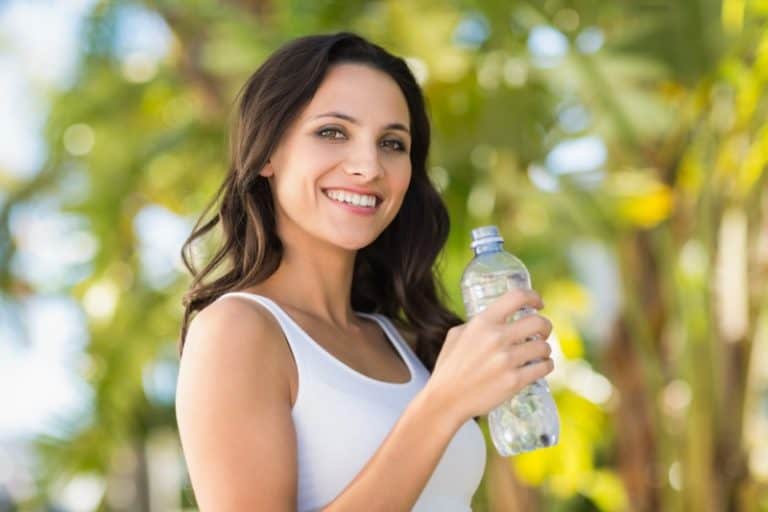 венците през живота на жените