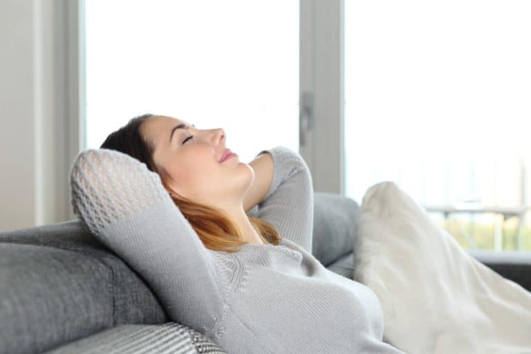 денталното здраве