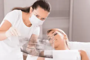 заболяване на венците