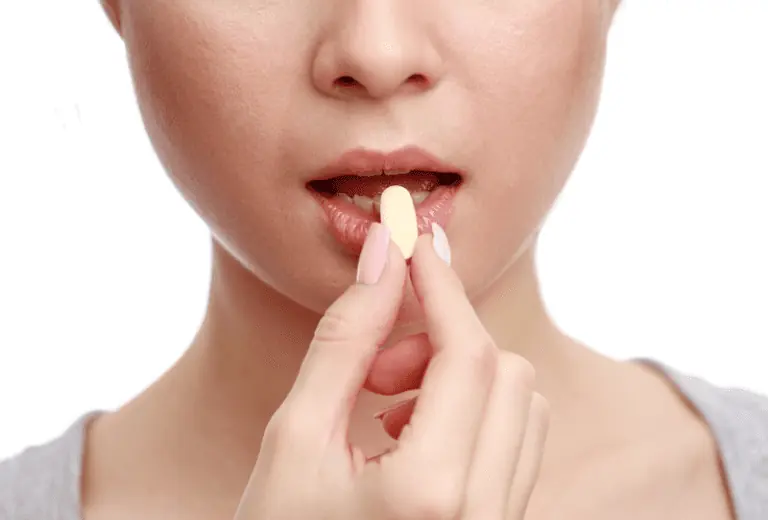 Ксеростомия – защо имате сухота в устата и лош дъх?