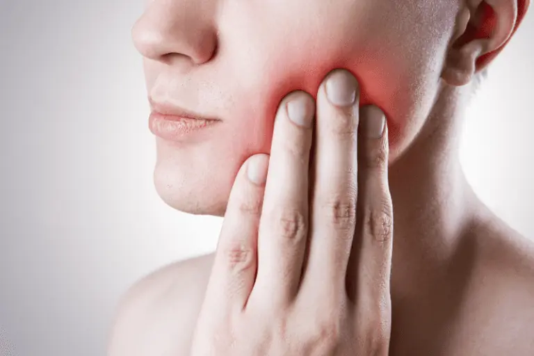 Възпаления в устната кухина – кои са най-разпространените?