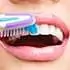 проблемите със зъбите и венците