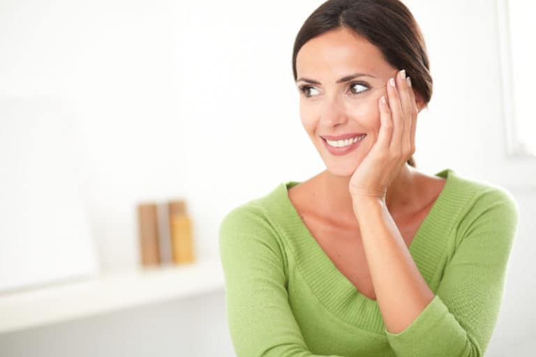 дентална хигиена