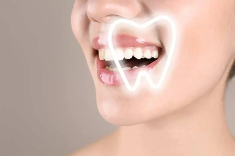 Зъбен камък – добрата дентална грижа елиминира проблема!