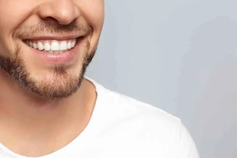 Проблеми с венците и връзката им със здравето при мъжете
