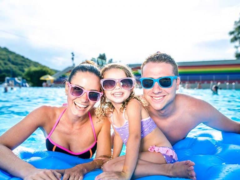 витамини за здрави зъби и венци