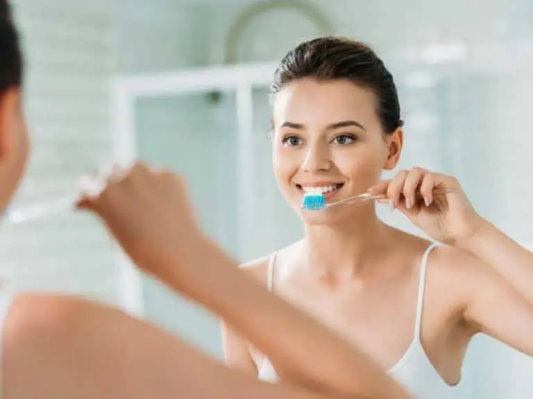 Съвети за ежедневна хигиена на устната кухина и зъбите