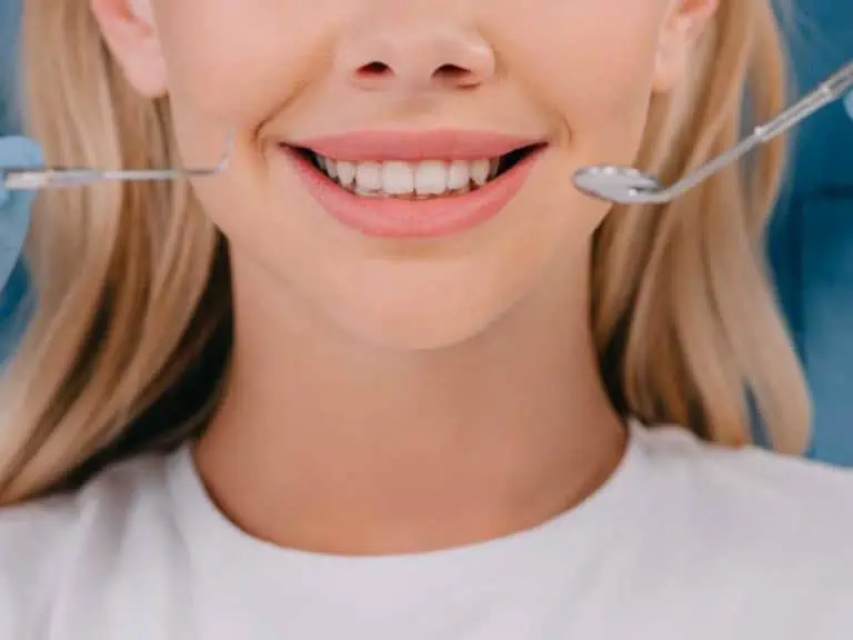 Заздравяване на венците – топ съвети на стоматолозите