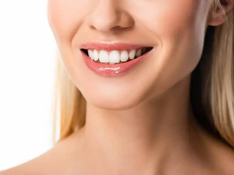 Зъбите – митове и истини