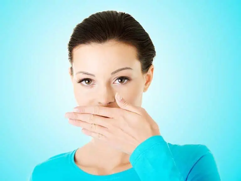 Сухота в устата в резултат на лекарства – повече за проблема