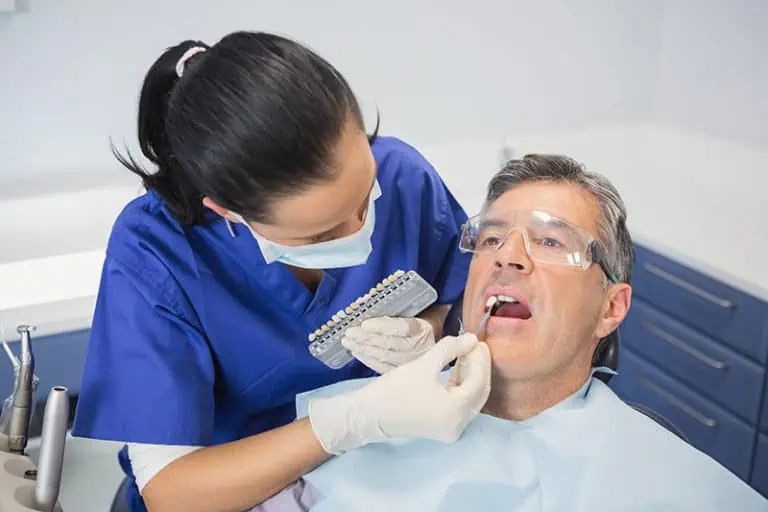 Загуба на зъби – свързва се с когнитивен спад