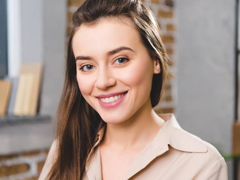 сухота в устата