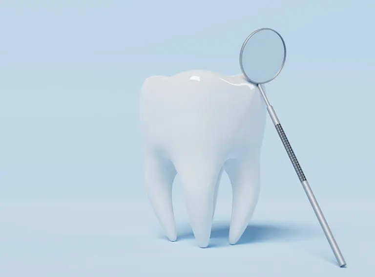 Интересни факти за зъбите