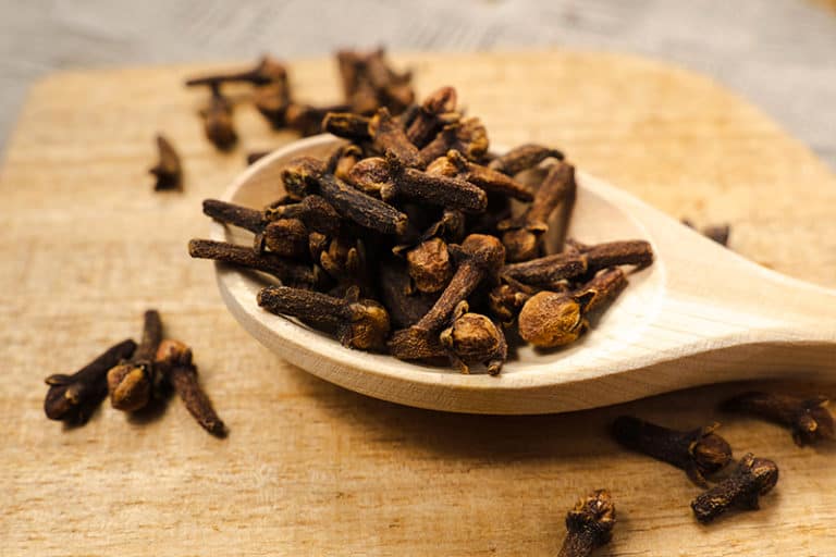 бабини рецепти срещу зъбобол