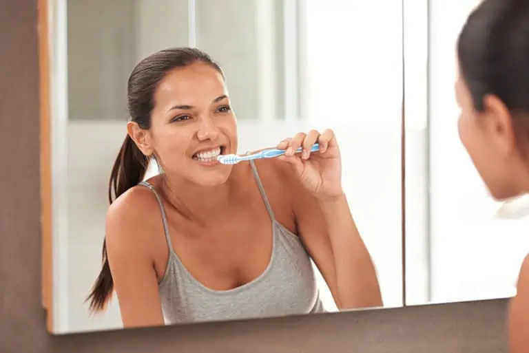 Топ 10 съвета за здрави зъби