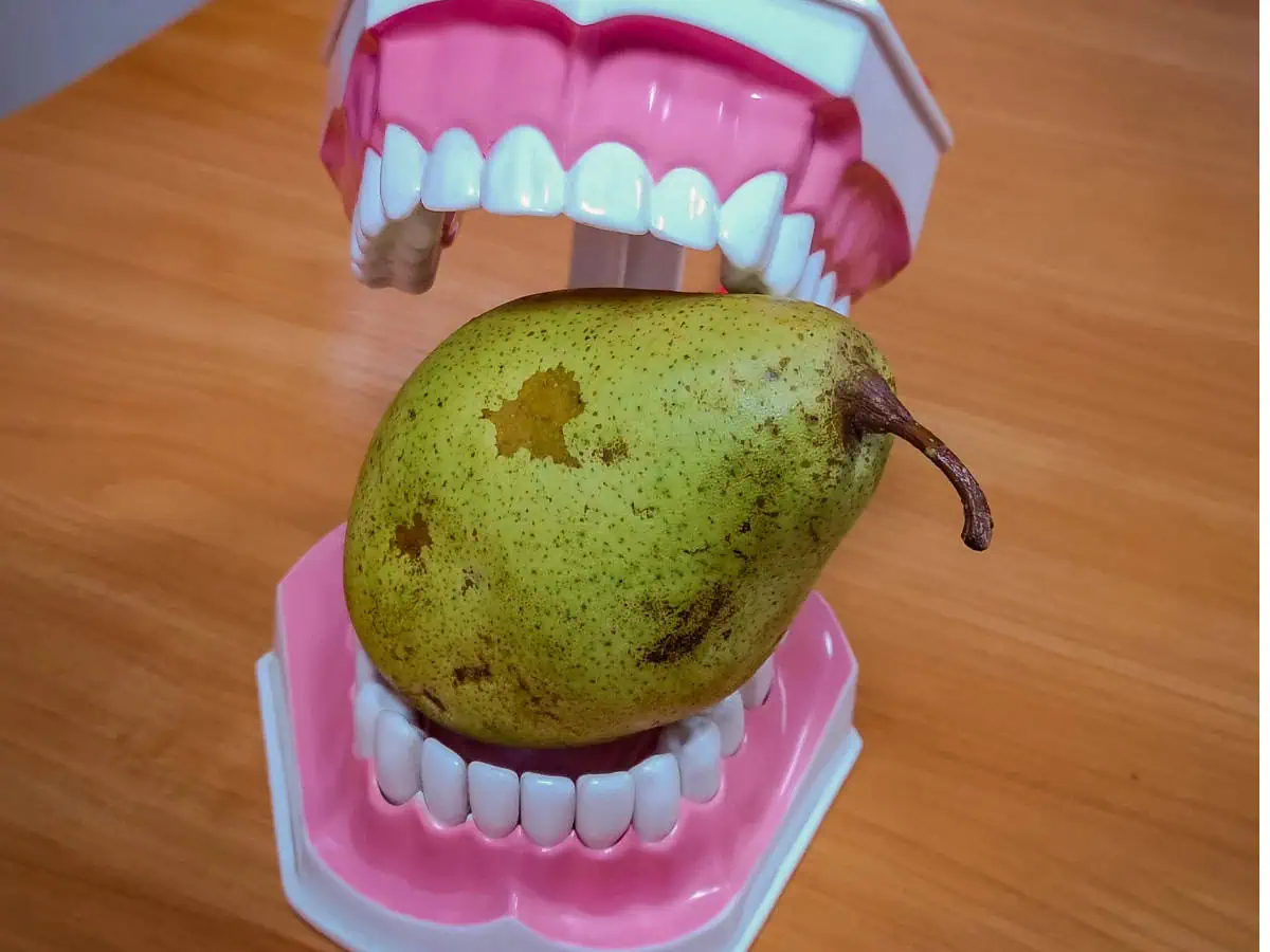 храни за здрави венци