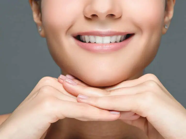 премахване на черна плака