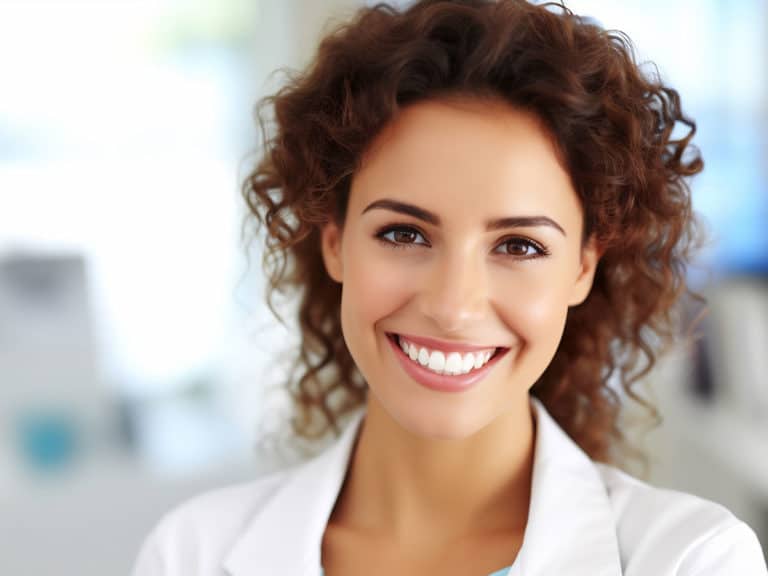 По-здрави зъби